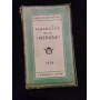 Almanacco della Medusa