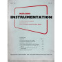 Marconi instruments. A Technical Information Bulletin. Vol. 8 - N. 6 - Giu. 1962