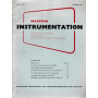 Marconi instruments.A Technical Information Bulletin. Vol. 8 - N. 7 - Sett. 1962