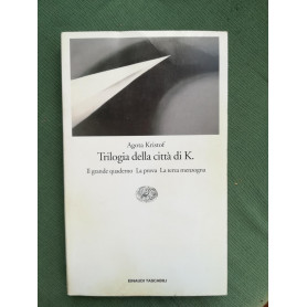 Librisaggi