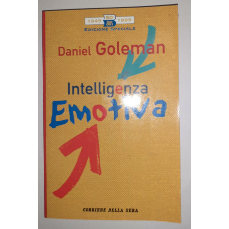 Intelligenza emotiva