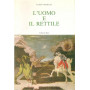 L' uomo e il rettile