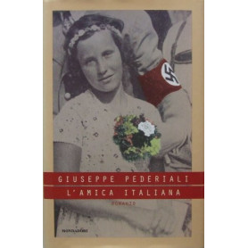 L'amica italiana