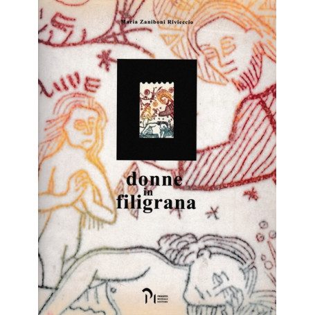 Donne in filigrana