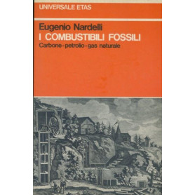 I combustibili fossiliLibrisaggi I combustibili fossiliLibrisaggi