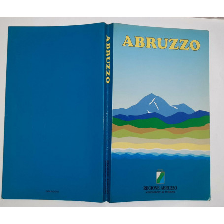 Abruzzo