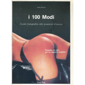 I 100 modiLibrisaggi