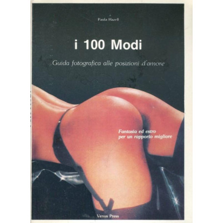 I 100 modi