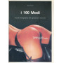I 100 modi