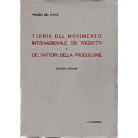 Librisaggi Librisaggi