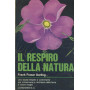 Il respiro della natura