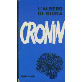 L'albero di Giuda