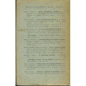 Librisaggi