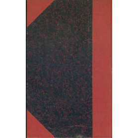 Librisaggi