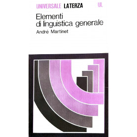 Librisaggi Librisaggi