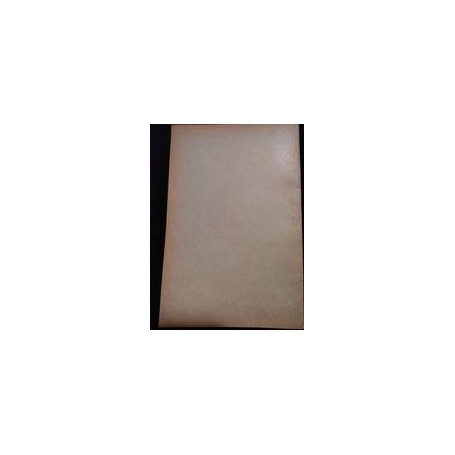Questioni di metodo in parapsicologia