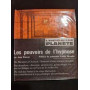 l'ENCYCLOPEDIE PLANETE
