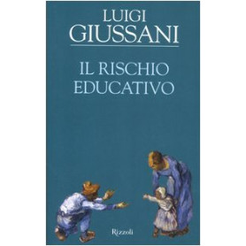 Il rischio educativo