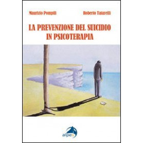 La prevenzione del suicidio in psicoterapia