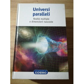 Universi paralleli