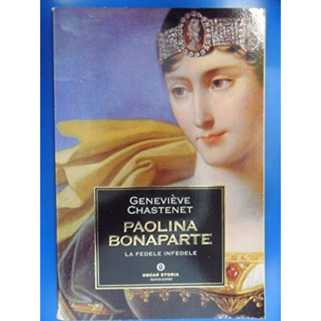 Paolina Bonaparte