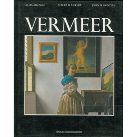 Vermeer