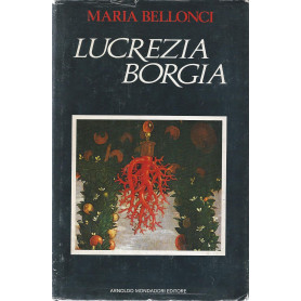 Librisaggi Librisaggi