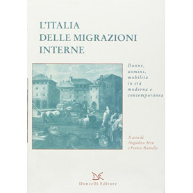 Librisaggi Librisaggi