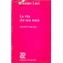 La vita che non muta - Acquerelli di Aligi Sassu