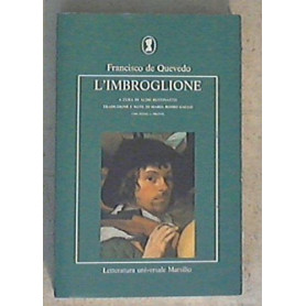 Librisaggi Librisaggi