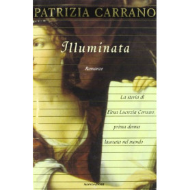 Illuminata