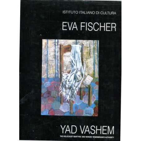 Yad Vashem. The holocaust martyrs' and heroes' remembrance authority