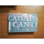 I canti
