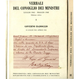 Librisaggi Librisaggi