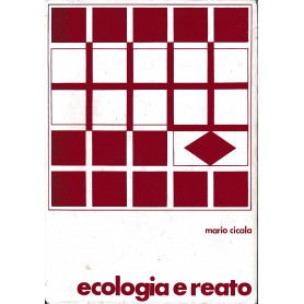 Ecologia e reato