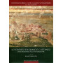 Lo Statuto di Gualdo Cattaneo dall'originale alla traduzione