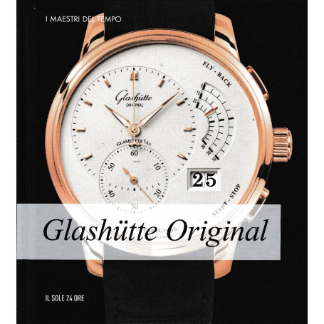 Glashutte Original