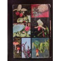 Enciclopedia illustrata delle piante