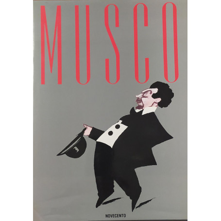 Musco
