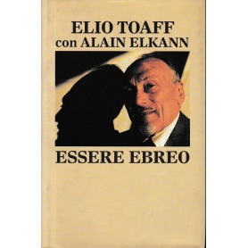 Essere ebreo