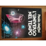 L'universo nel tempo