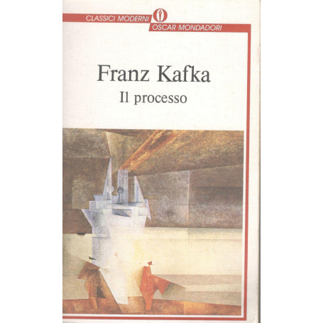 Il processo