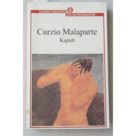 Kaputt