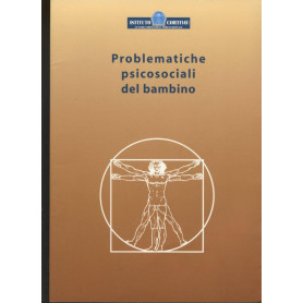 Problematiche psicosociali del bambinoLibrisaggi