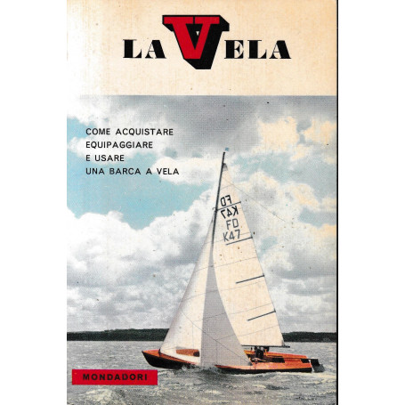 La Vela
