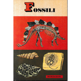 FossiliLibrisaggi
