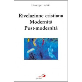 Rivelazione cristiana. Modernità