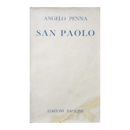 San Paolo