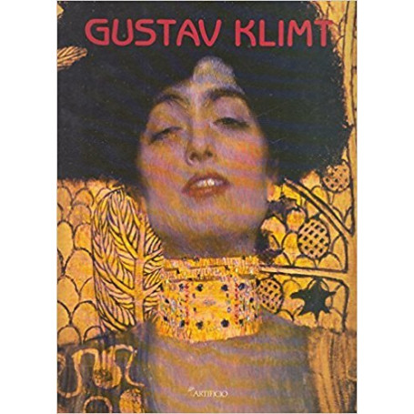 Gustav Klimt