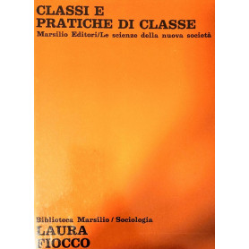 Classi e pratiche di classeLibrisaggi Classi e pratiche di classeLibrisaggi